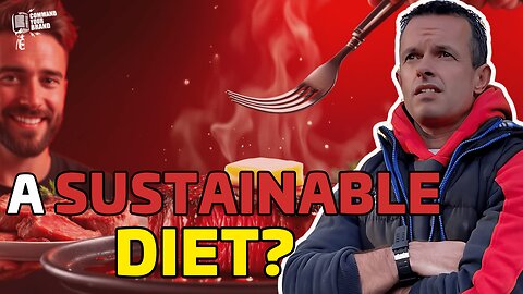 Is the Carnivore Diet Sustainable Long-Term?