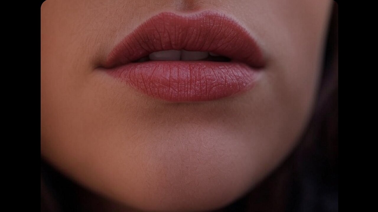 Kiss (Re-Take)