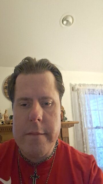 good evening everyone