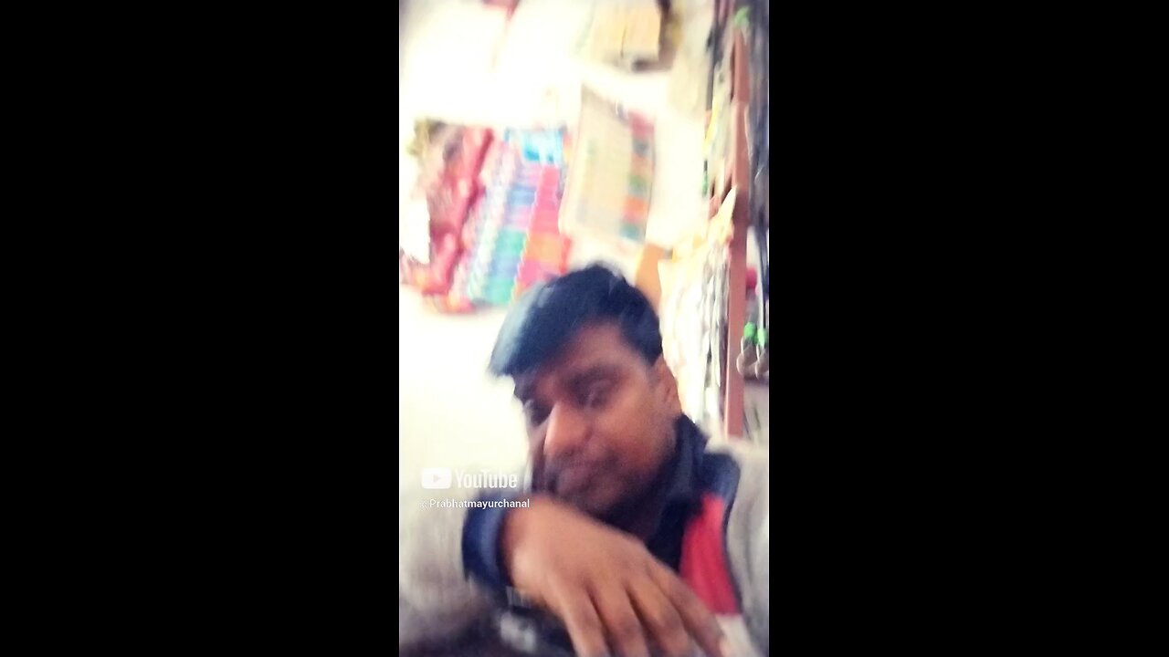 goli dage lu