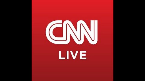 CNN Live TV: Access News 24/7