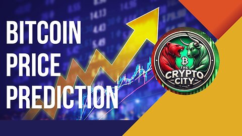 Ethereum Price Prediction | ETH Technical Analysis | Price Analysis