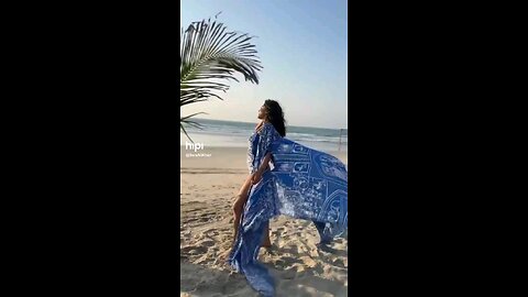 sara ali khan hot video