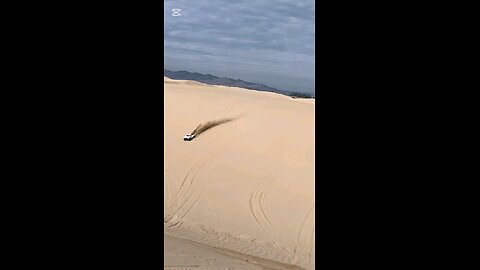 Air car flying car #automobile #atv #dragcar #nothingimposibleinthisworld #dragrace #funny