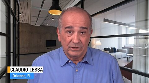 Orações - 10 Janeiro 2025