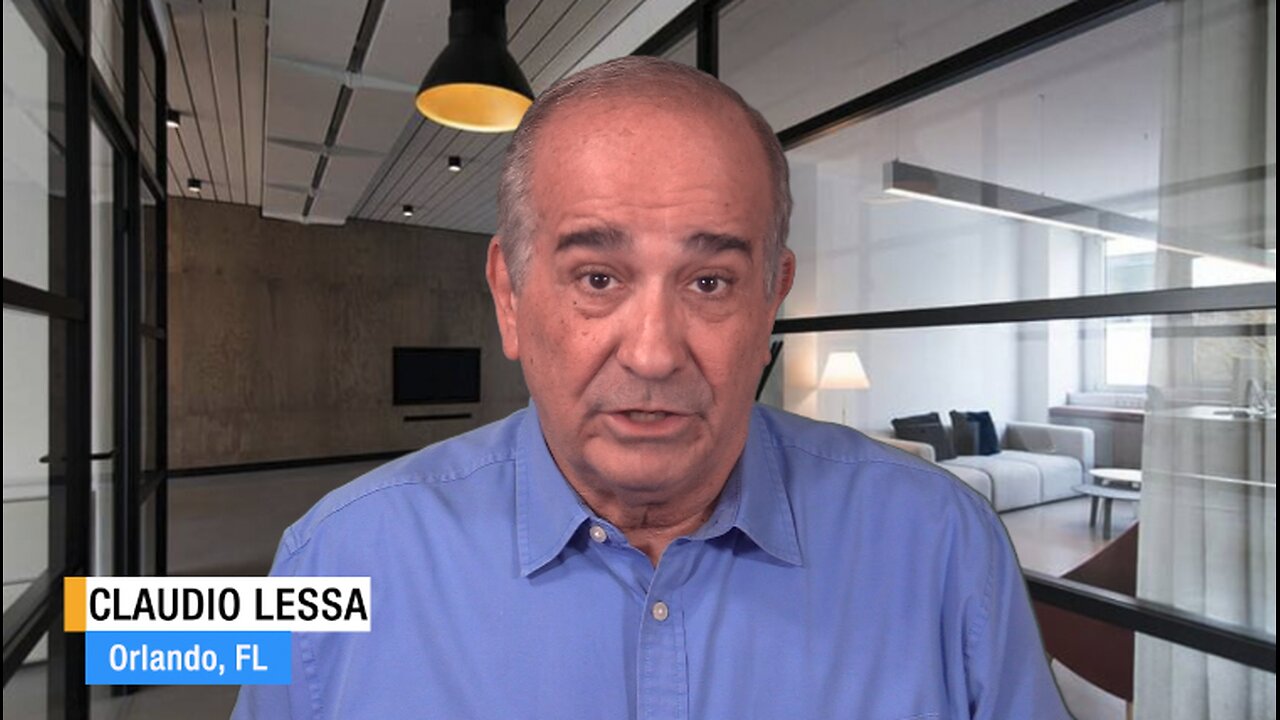 Orações - 10 Janeiro 2025