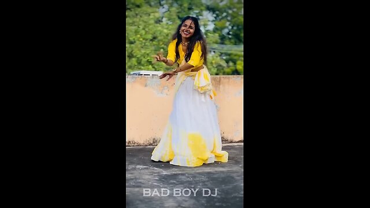 Trending song 💃❤️🔥🌹 _ #trendingdance #trendingshorts #trendingreels