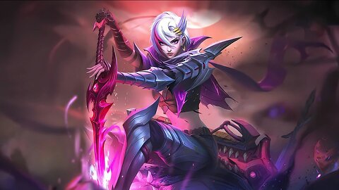 THIS REASON WHY BENEDETTA EXP IS STRONGER THAN BENEDETTA JUNGLER!! | MOBILE LEGENDS
