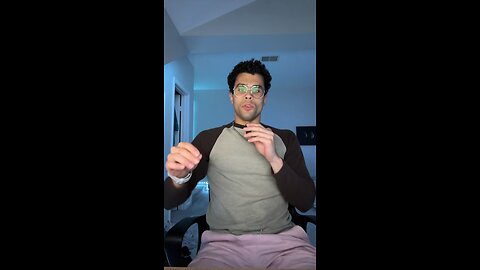 Someone is about to love you in a way you’ve never experienced before.