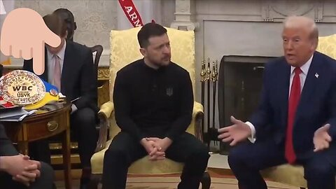 Behind the scenes The West Wing of @WhiteHouse @realDonaldTrump welcomes Volodymyr Zelenskyy Ukraine