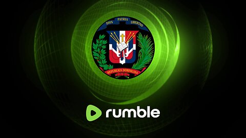 TESTING RUMBLE STUDIO AUDIO