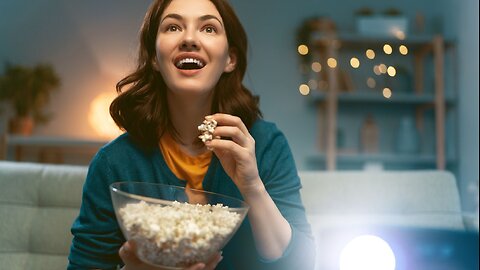 The Best IPTV Service Available USA CANADA