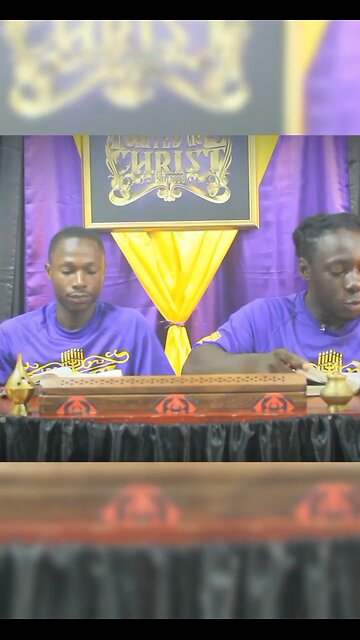 stop go soekoe jipie na bonoeman