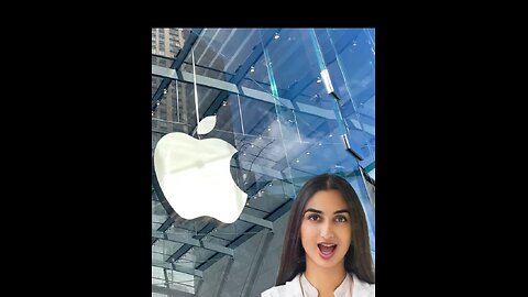 Apple spent $1,000,000,000 a year for ten years creating a product