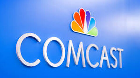 La FCC investiga Comcast NBC Universal