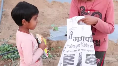 Sisters love 😘 emotional #shorts #shortvideo #trending #viral #sister