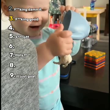 Funniest Video Compilation | Try Not to Laugh! 😂