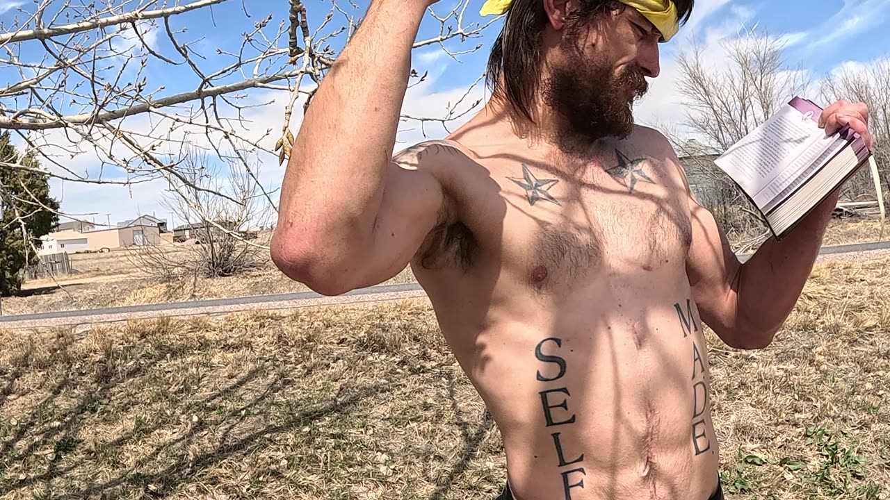 🌞Sunshine💪Devotional🐕