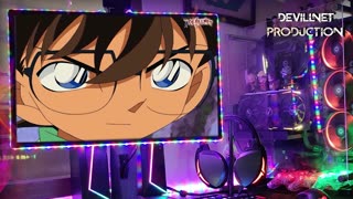 Detective Conan Tagalog Dubbed HD (Episode 314)