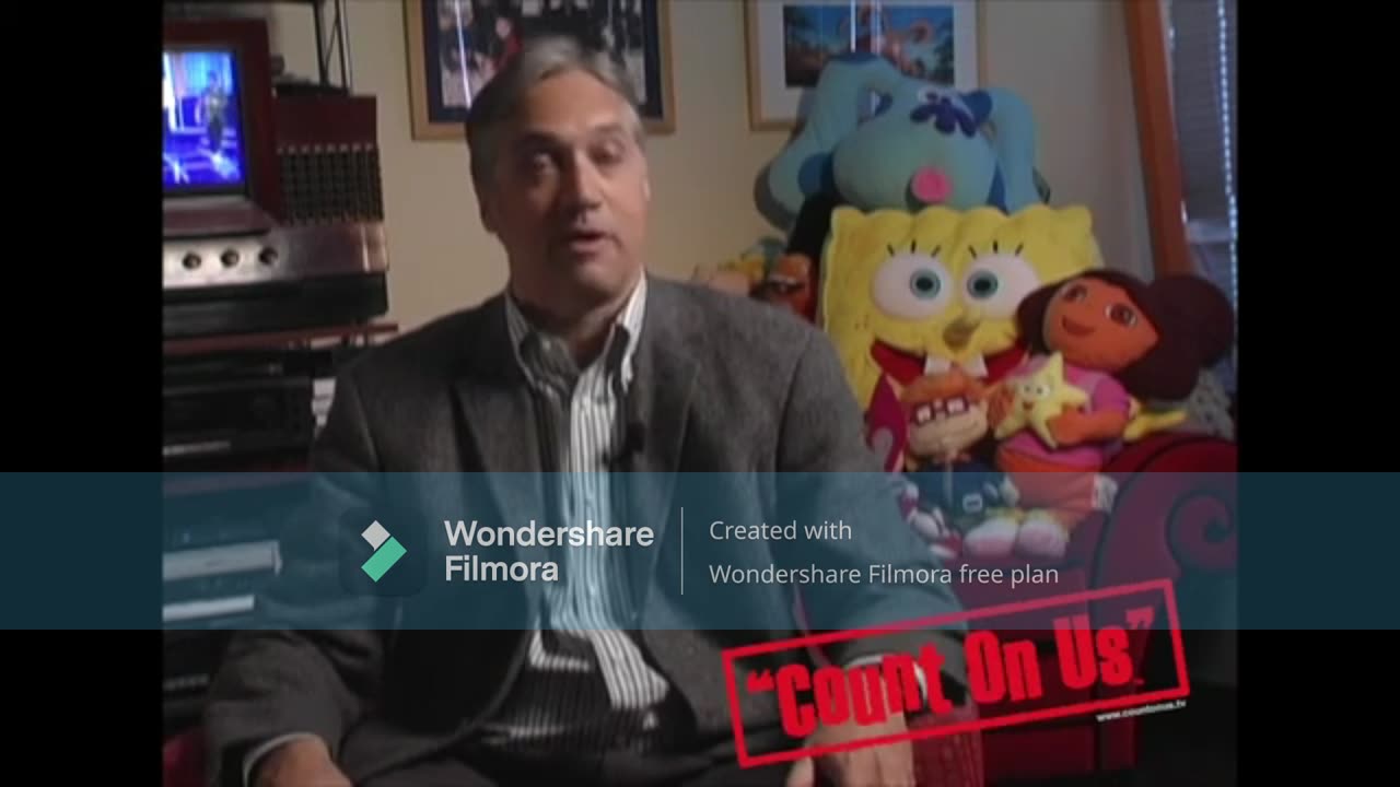 fraz flub vs herb scannell-sin