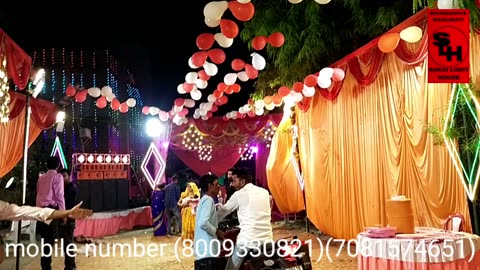 new light|| RGB light decoration|| strip light decoration|| RGB jhalar decoration|#sukai_light_house