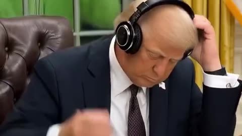 TDS