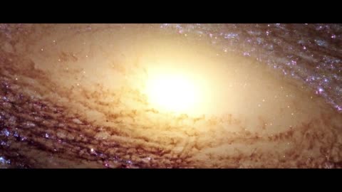 UNKNOWLEDGED - THE DISCLOSURE PROJECT
