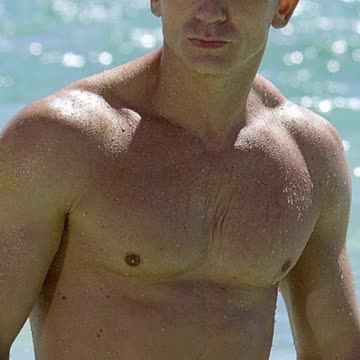 Daniel Craig’s Emotional Reaction to Amazon’s Billion-Dollar Bond Grab News