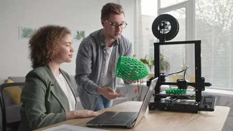 3DPrinterOS - 3D Printer Management Made Easy