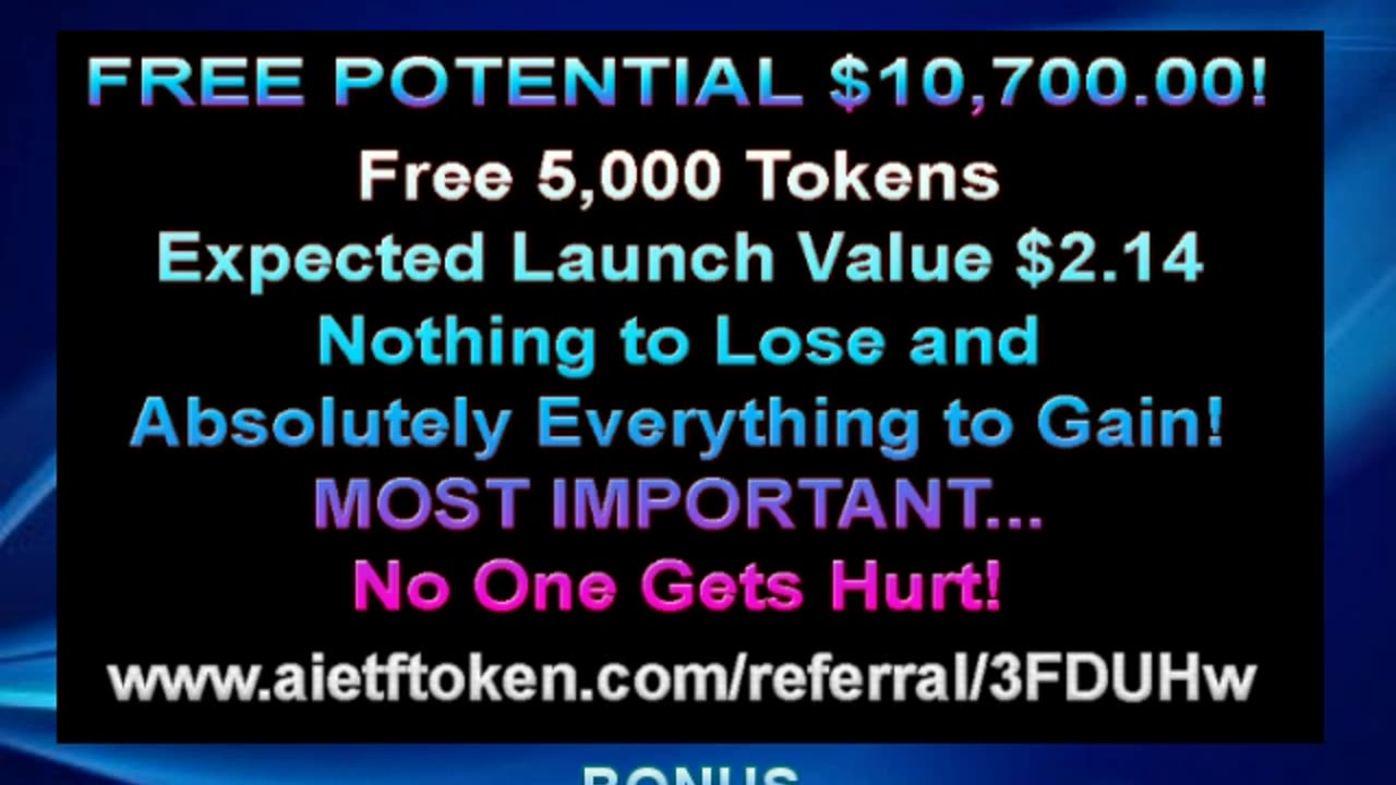 Scaleup Free Advertising Platform and Earn! Plus Bonus!