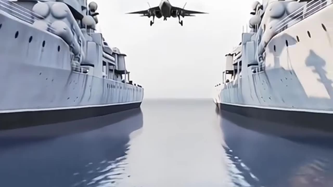 #airforce #aircraft #pilot #asmr #usnavi #military