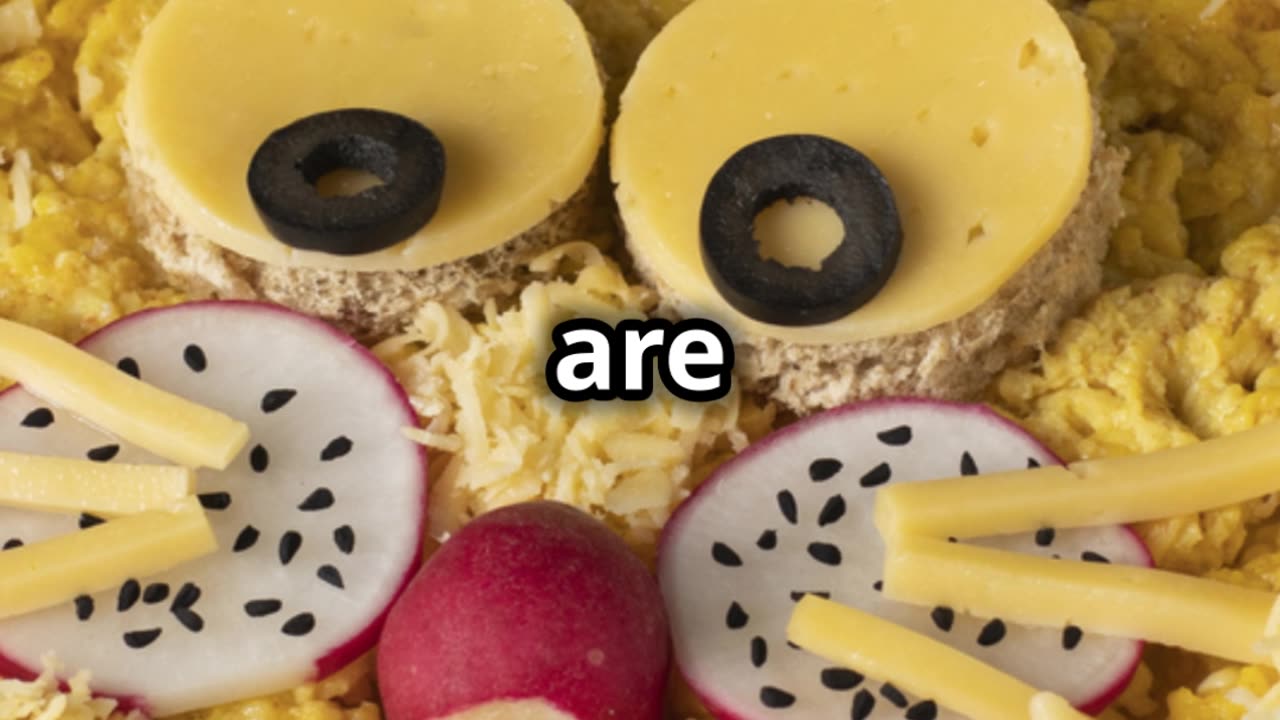 🥚 The Secret About Turkey Eggs You’ve Never Heard! 🦃