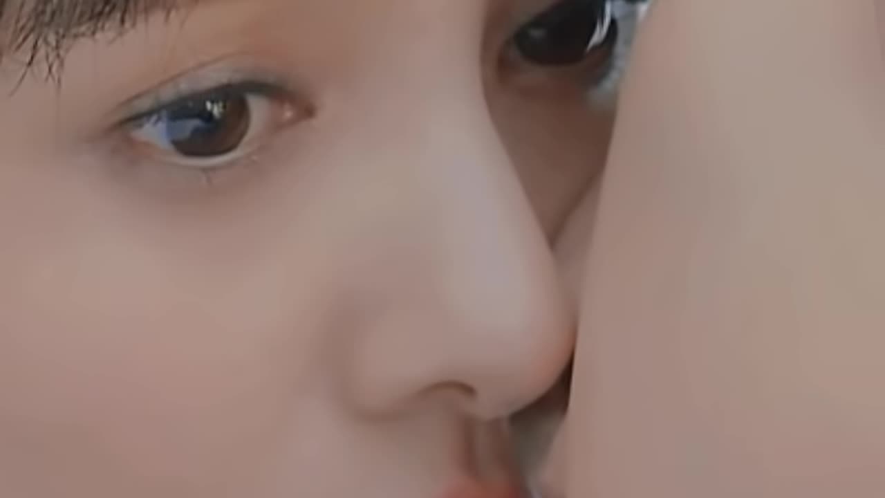 Korean cute couple...🥰🥰🥰