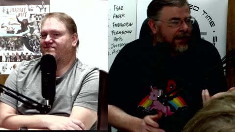Episode 57