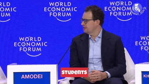Dario Amodei Declares: AI to Outshine Humans in ALL Domains by 2026-2027