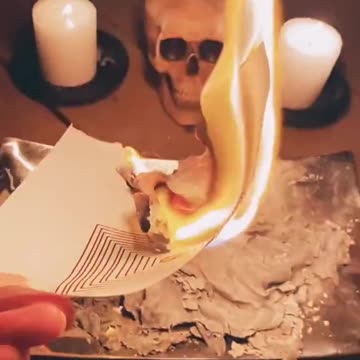 Tim Rifat TikTok videos