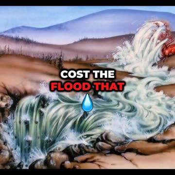 Holy City is the European 12 Tribes - Revelation Chapter .21