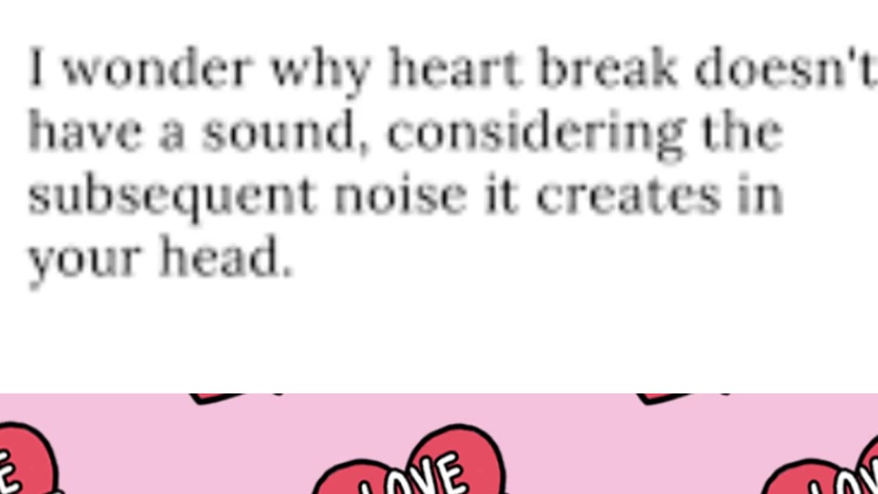 Slinke Scouse - Heart