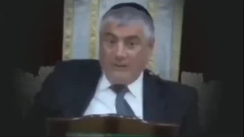 Genocide - As Goyim They're Gone.mp4