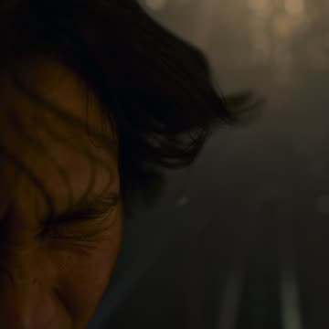 Dexter Morgan | #short #homelanderedit 😢🤣🤢