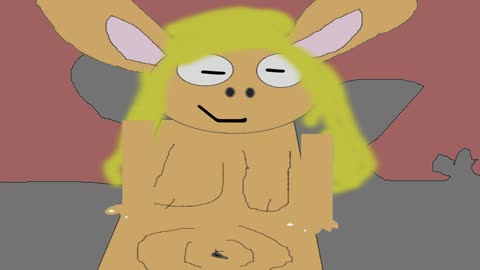 Bloki Kultury odcinek 150 Świnkorella