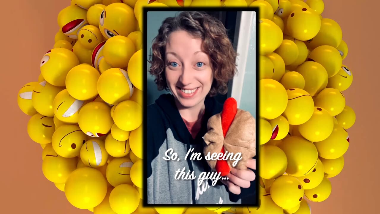 Funny Finds Season 2 Ep 7