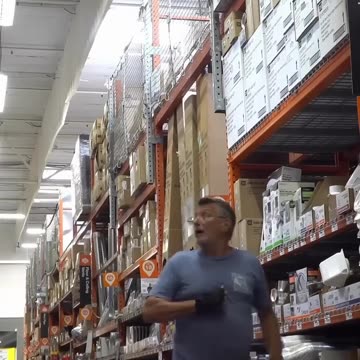 Unbelievable Fail Moments That Will Leave You Speechless!