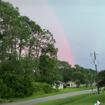 Electromagnetic Dome Light Effects