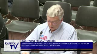 Dave: Citizens must be increasingly careful with their budgets, while Congress wastes tax dollars