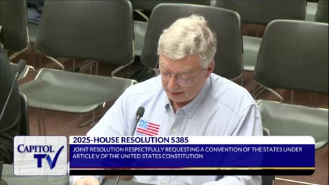 Dave: Citizens must be increasingly careful with their budgets, while Congress wastes tax dollars