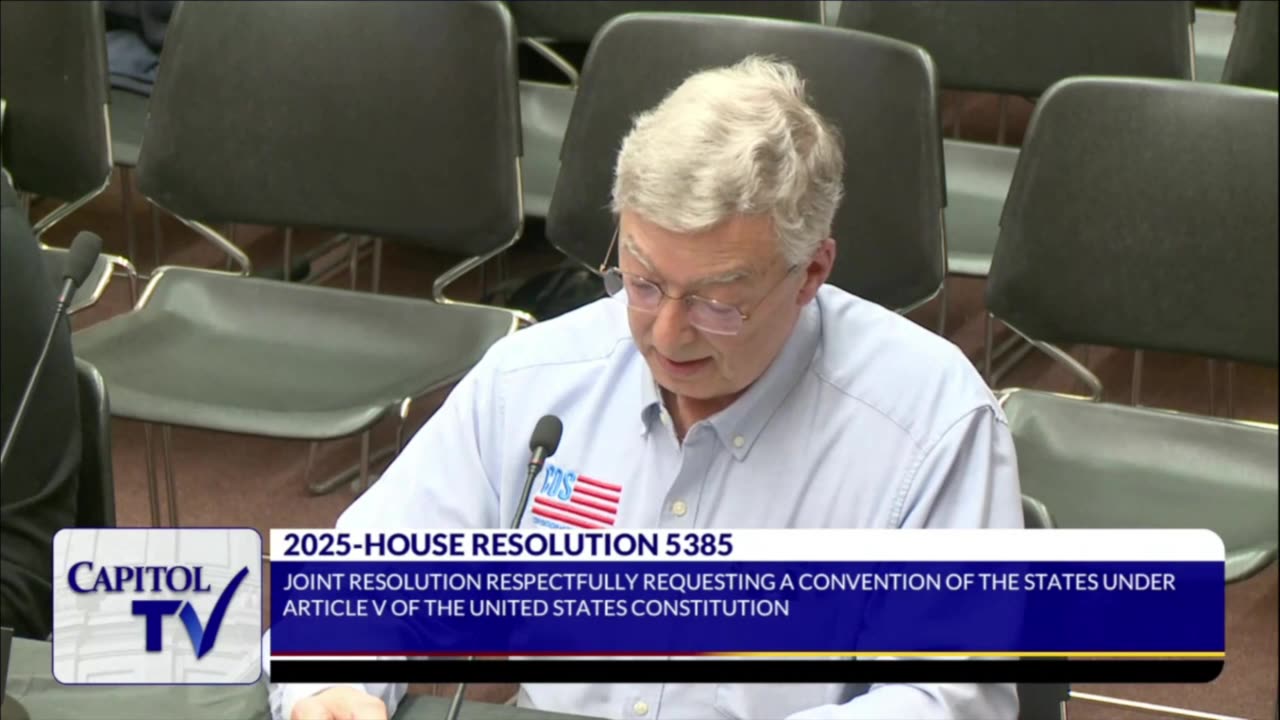 Dave: Citizens must be increasingly careful with their budgets, while Congress wastes tax dollars