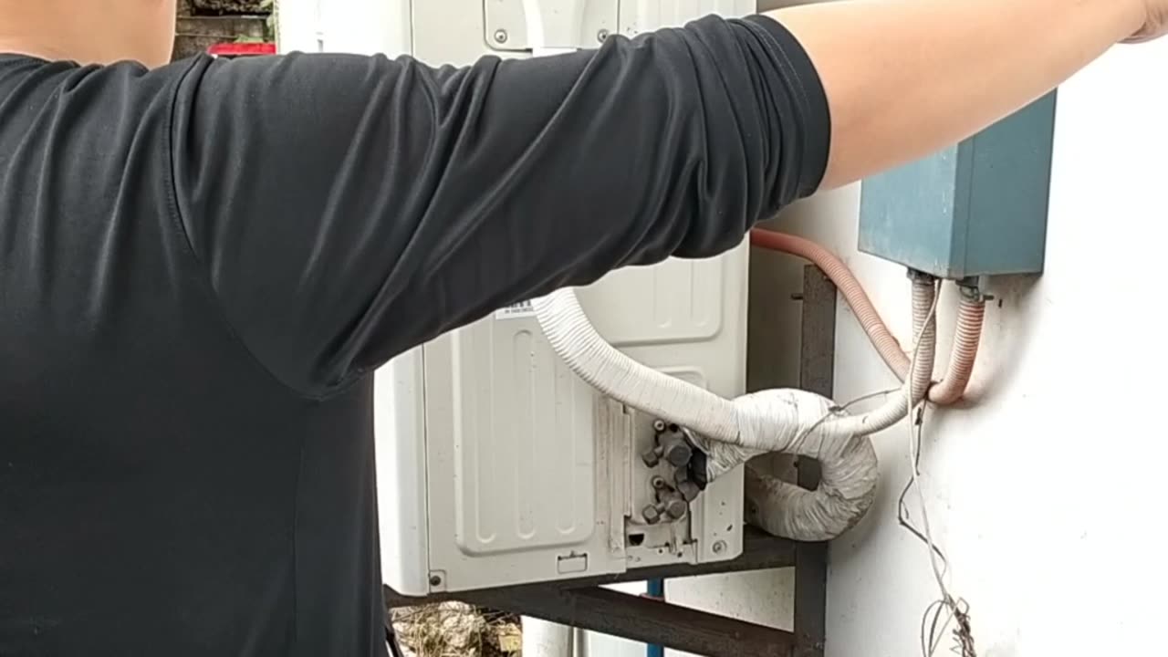 DPWH Checking - RUS83