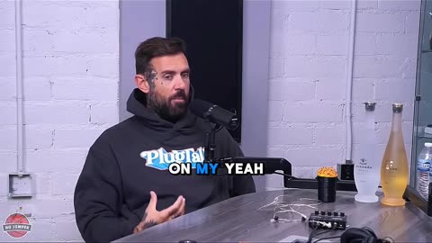 Hink-No Jumper Pt 3
