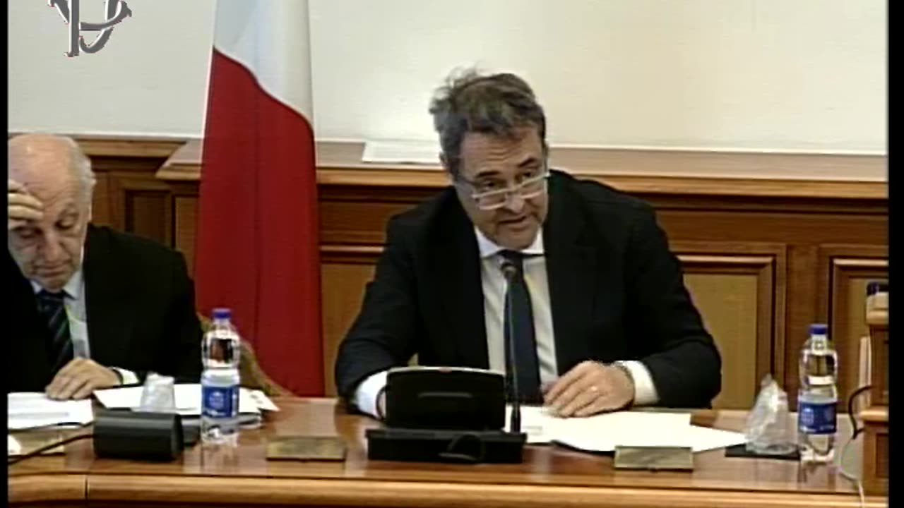 Roma - Call center - Audizione - Arera, Cisal terziario e Confsal, Anpit (11.02.25)